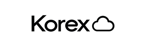 Korex
