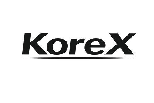 KoreX