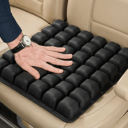 Korex™ Comfort Inflatable Cushion
